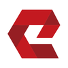 ����E�˻�appv2.0.21 ���°�