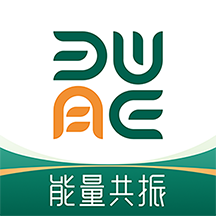 ��������appv3.1.1 ���°�