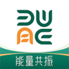 ��������appv3.1.1 ���°�