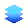 ����ͼ��ƻ�appv2.10.3 ���°�