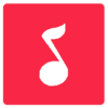 CMG����App�ٷ����°�v18.07.22 ��׿��