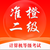 ׼�ȼ��������appv1.3.0 ���°�