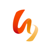 �ݶ��appv1.5.6 ���°�