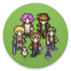 ˹̹������stein.worldv0.3.16b ���İ�