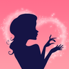 ��ȤԼ��app����v1.1.3 ��׿��