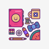 �����ʦ(Pack Master!)v1.4.0 ��׿��