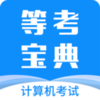 �ȿ�������������appv8.9.2 ���°�