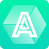 Ӧ��Ӫ��appv4.4 ���°汾