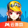 QQ�ɳ�����Ϸappv4.9.2.3970405 ���°�