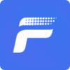 �й��Ƹ�appv2.3.8 �ٷ����°�