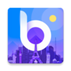 ������appv5.0.0 ���°�