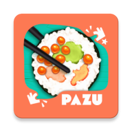 ˾ʦ(Sushi Maker)v1.8 ׿