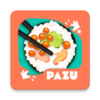 ��˾������ʦ(Sushi Maker)v1.8 ��׿��
