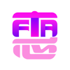 FTA����һ��ͨappv1.0.9 ���°�