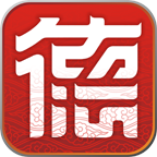 �ҵĳ���app���ذ�װv3.4.8 ���°�
