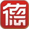 �ҵĳ���app���ذ�װv3.4.8 ���°�