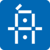 ���׿���app����v3.8.1_Prd20221012 ��׿��