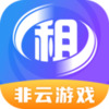 ԭ�����v1.1.1 ���°�
