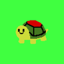 乌龟的爬行v0.0.1 安卓版