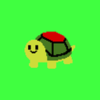 �ڹ������v0.0.1 ��׿��