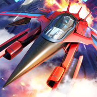 ս�����������v2.0 ׬Ǯ��