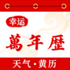 ����������appv1.0.4 ���°�