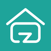��������ͷappv2.9.0.zg ��׿��