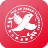 ƽ������appv2.6.8 ���°�