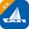 �д�����app����v4.590.1 ���°�