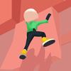 �ʵǸ���(Climbing Master)v1.0.1 ��׿��