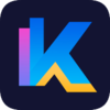 ����app�ٷ���v3.00 ���°�