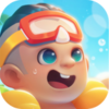����ϼһ�v1.0.01 �°�