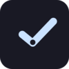 ��μƻ�appv1.8.10 ���°�