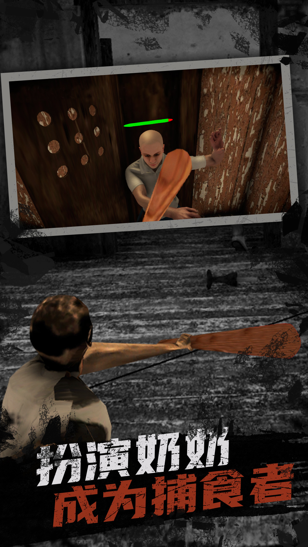 �ؾ�����v1.0.0 ���°�