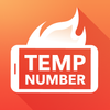 Temp Number����v2.79 ���°�