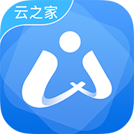 i通威app手机客户端v10.6.17(1040) 最新版