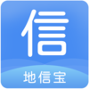 ���ű�appv1.1.5 ���°�