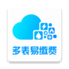 ����׽ɷ�appv1.8.1 ���°�