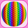 �ʺ�������v1.0.1 ��׿��
