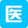 �Ϻ�ҽѧapp����v1.8.2 ��׿��