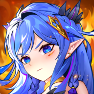 ��ϰ��ħ���ƽ��v3.8.1 ���°�