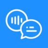 ¼��ת����app��Ѱ�v3.2.7 ��׿��