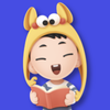 δ���Ķ�appv3.4.5 ���°�