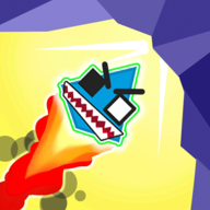 �ϲ�����(MergeDestroyers)v1.0 ��׿��