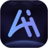 More MeAI+v1.9.01 ��׿��