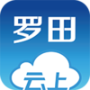 ��������appv1.2.5 ���°�