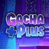 gacha+��Ѱ�(�Ӳ�plus)v1.0 ��׿��
