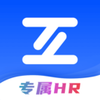 ����ְƸappv1.5.3 ��׿��