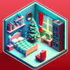 �ҵ�����ׯ԰v2.0.1 �ٷ���
