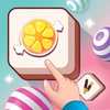 ɭ��ͼ��ƥ��(Forest Tiledom Match 3 Game)v1.0 ��׿��